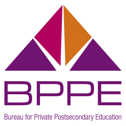 BPPE Logo Final2